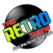 The Retro Show - September 1982