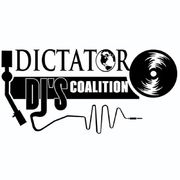 Dictator DJ's Coalition Presents DJ Feel X - Bounce