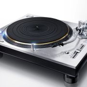 Nick Davy's Trip Down Ravemory Lane