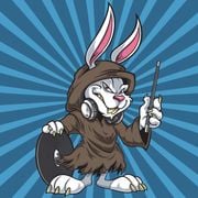 HokesPokes Bar Mix @ Comodo Clubnight