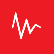 RH 202 with Tim Urbanya #510