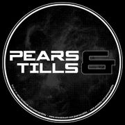 Pears & Tills - PTM 001