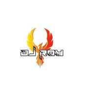 Fullmoon Beach festival Dj contest Psytrance / Full on dj set