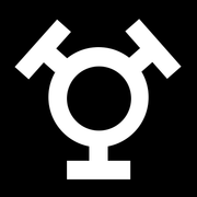 Futuristische Feen Festival 2024 Hummerhalle