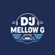 4-3-2026 Hip Hop Pop Mix