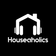 Houseaholics - House Minimix