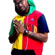 BOOGIE RADIO MIXSHOW 98