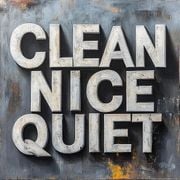 Clean Nice Quiet on 8K.NZ (03.13.2025)
