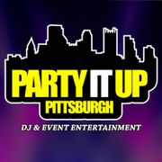 Wedding Dance Set Sample: Gesa & Nick - June 21, 2025