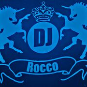 Rocco1982 Live!