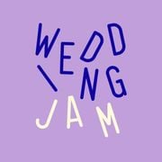 Nash - Wedding Jam Mix