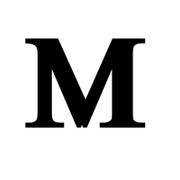 ukraina- arival- peacetimeradio.