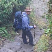 tibetan meditation music
