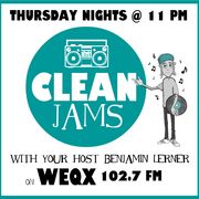 Episode #247