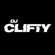 Funk & Soul Jan2019 MIX DJ Clifty