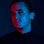 Yucatan Pres Frankie Lluc (Vikos Factory)