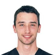 Масло Павел - врач - стоматолог ортопед