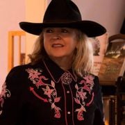 #276 OutWest Hour IWMA Songwriting Contest Part 2