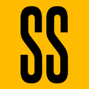 SS RADIO | LIVE 024