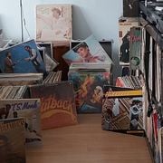 The Soulstar Sessions UK246.com 15/02/25 2pm-4pm BST