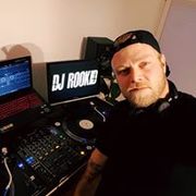 Mainstream Sundown Rooftop Ibiza Reloaded-Mix