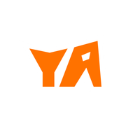 Ya Renkler Olmasaydı