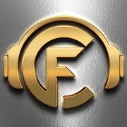 #32 NORTENA SAXX Vs CUMBIA SAXX 2-17-24 (FOLLOW ME)