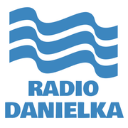 OPPA 2023 - Koncert Galowy. Premiery1