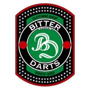 DJ K-ZY Novelty MIX CD 2015