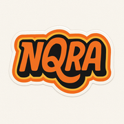 NQRA Station Selects #2