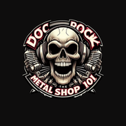 Interview with Rat Skates of overkill Original Drummer