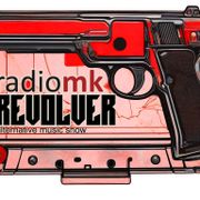 Revolver Radio 25-04-24