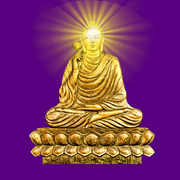 Kinh Pháp Bảo Đàn