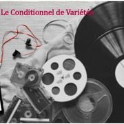 LIBÉRATION SEXUELLE_LCDV