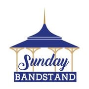 Sunday Bandstand 3 November 2024
