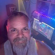 summer solstice quarter pounder 2025