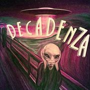 Sound Forest - Decadenza Podcast