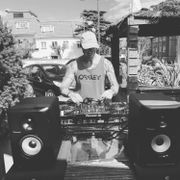 MIX 159   WANCHU