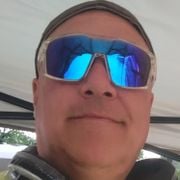 Takeout Party Mix 046