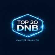 Various Artists - Top 20 DnB of 2022