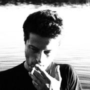 Pulse(re:vive) Garage Beatz Teaser Mix