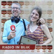 Radio In Blik - Aflevering 3 - Alles hat ein Ende, nur die Wurst hat zwei