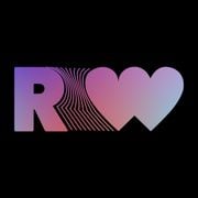 The Pattern Show w/ Eerie Host (11.09.2025)