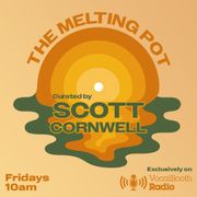 Back to the Old School