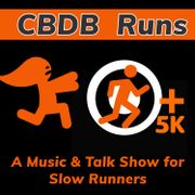 JEFF: 140 to 150 BPM Jeffing Run on a Sunny Spring Day to some Classic Pop and Rock