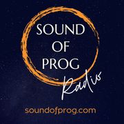 Frank van Bogaert - Sound of Prog Interview October 2023