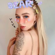 Deep Techno Vibes #6