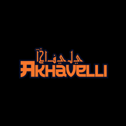 Akhavelli SUNDAY SESSION 26 APRIL