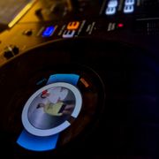 BASS HOUSE remix