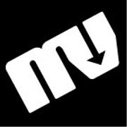 MundoVibes | Relaxation Vibrations May 2025